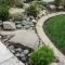 Newest Front Yard Landscaping Design Ideas To Try Now 12