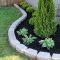 Newest Front Yard Landscaping Design Ideas To Try Now 14