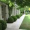 Newest Front Yard Landscaping Design Ideas To Try Now 16