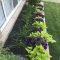 Newest Front Yard Landscaping Design Ideas To Try Now 21