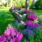 Newest Front Yard Landscaping Design Ideas To Try Now 29
