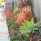 Newest Front Yard Landscaping Design Ideas To Try Now 30