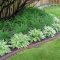 Newest Front Yard Landscaping Design Ideas To Try Now 33