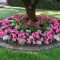 Newest Front Yard Landscaping Design Ideas To Try Now 36