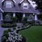 Newest Front Yard Landscaping Design Ideas To Try Now 37