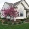 Newest Front Yard Landscaping Design Ideas To Try Now 38