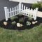 Newest Front Yard Landscaping Design Ideas To Try Now 45