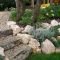 Newest Front Yard Landscaping Design Ideas To Try Now 48