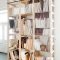 Perfect Storage Ideas For Your Apartment Decoration 26