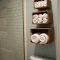 Perfect Storage Ideas For Your Apartment Decoration 29