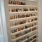 Perfect Storage Ideas For Your Apartment Decoration 53