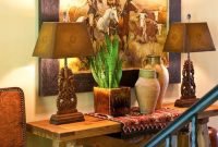 Popular Western Home Decor Ideas That Will Inspire You 06