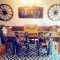 Popular Western Home Decor Ideas That Will Inspire You 14