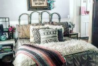 Popular Western Home Decor Ideas That Will Inspire You 15