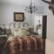 Popular Western Home Decor Ideas That Will Inspire You 19