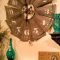 Popular Western Home Decor Ideas That Will Inspire You 24