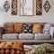 Popular Western Home Decor Ideas That Will Inspire You 31