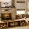 Popular Western Home Decor Ideas That Will Inspire You 32