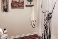 Popular Western Home Decor Ideas That Will Inspire You 34
