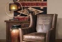 Popular Western Home Decor Ideas That Will Inspire You 37