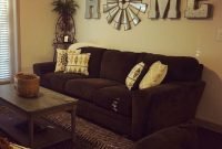 Popular Western Home Decor Ideas That Will Inspire You 42