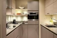 Pretty Kitchen Design Ideas That You Can Try In Your Home 28