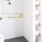 Relaxing Master Bathroom Shower Remodel Ideas 06