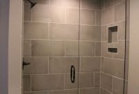 Relaxing Master Bathroom Shower Remodel Ideas 08