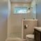 Relaxing Master Bathroom Shower Remodel Ideas 10