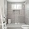 Relaxing Master Bathroom Shower Remodel Ideas 14