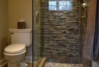 Relaxing Master Bathroom Shower Remodel Ideas 18