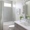 Relaxing Master Bathroom Shower Remodel Ideas 19