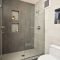 Relaxing Master Bathroom Shower Remodel Ideas 27