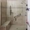 Relaxing Master Bathroom Shower Remodel Ideas 30