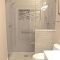 Relaxing Master Bathroom Shower Remodel Ideas 31