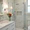 Relaxing Master Bathroom Shower Remodel Ideas 41