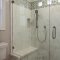 Relaxing Master Bathroom Shower Remodel Ideas 45