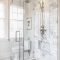 Relaxing Master Bathroom Shower Remodel Ideas 48