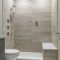 Relaxing Master Bathroom Shower Remodel Ideas 50