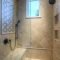 Relaxing Master Bathroom Shower Remodel Ideas 52