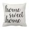 Rustic Pillows Decoration Ideas For Home 03