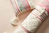 Rustic Pillows Decoration Ideas For Home 07