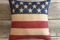Rustic Pillows Decoration Ideas For Home 18