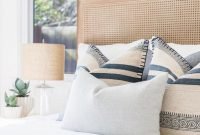 Rustic Pillows Decoration Ideas For Home 26