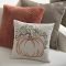 Rustic Pillows Decoration Ideas For Home 43