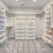 Simple Custom Closet Design Ideas For Your Home 39