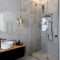 Splendid Small Bathroom Remodel Ideas For You 02