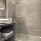 Splendid Small Bathroom Remodel Ideas For You 03