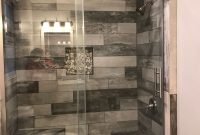 Splendid Small Bathroom Remodel Ideas For You 06