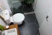 Splendid Small Bathroom Remodel Ideas For You 08